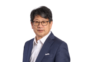 Qol kishan bilan shafqatsiz jinsiy aloqa video Men qaynonamni katta kokraklari bilan sikdim.